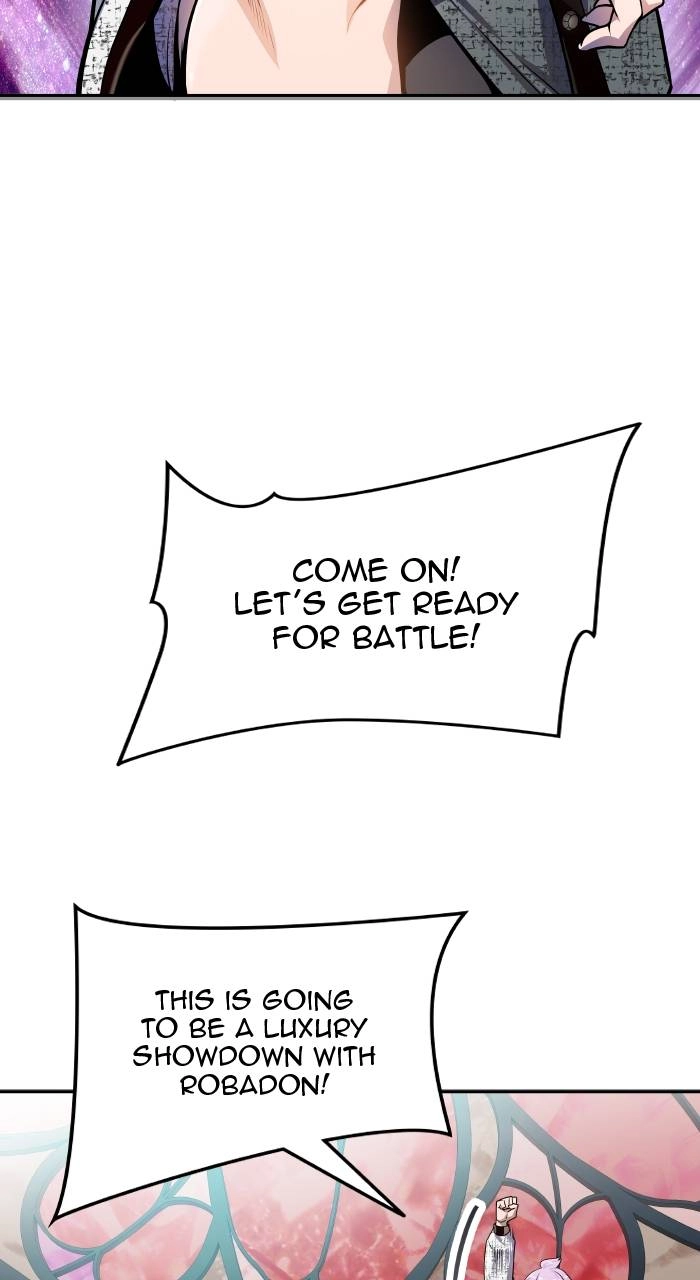 Tower of God Chapter 581 - Page 102