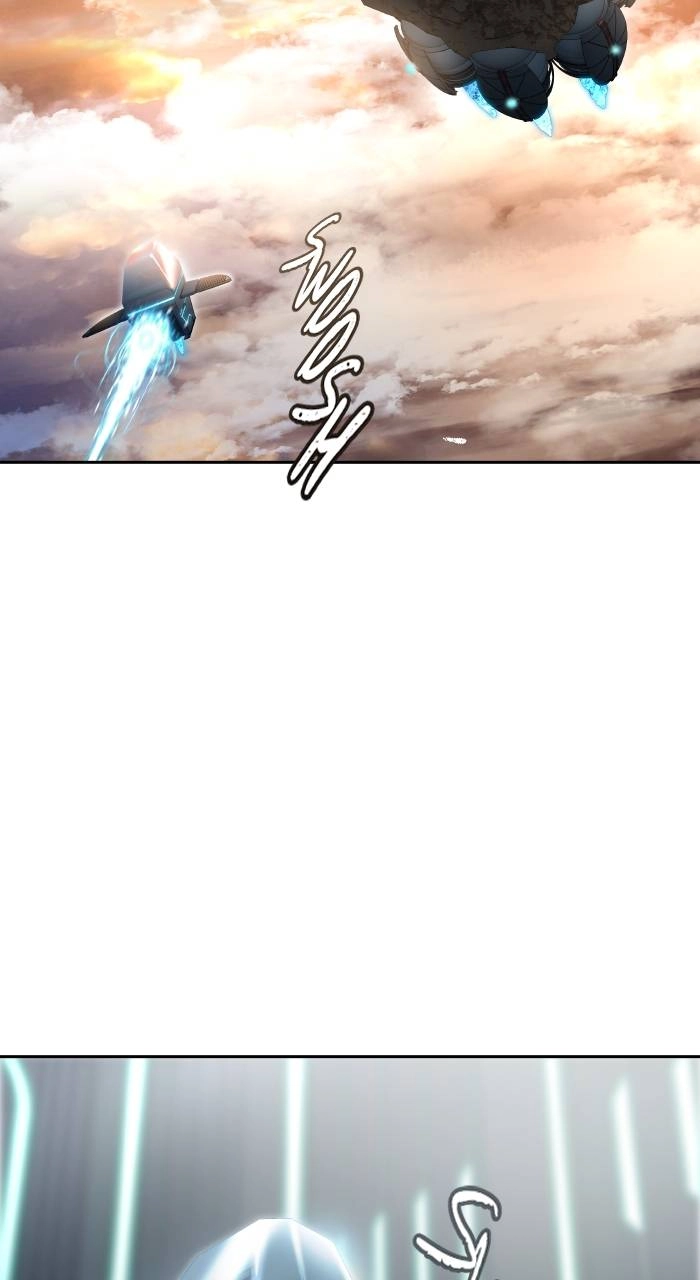 Tower of God Chapter 581 - Page 106