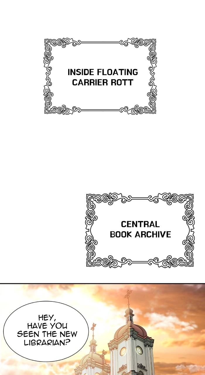 Tower of God Chapter 581 - Page 117