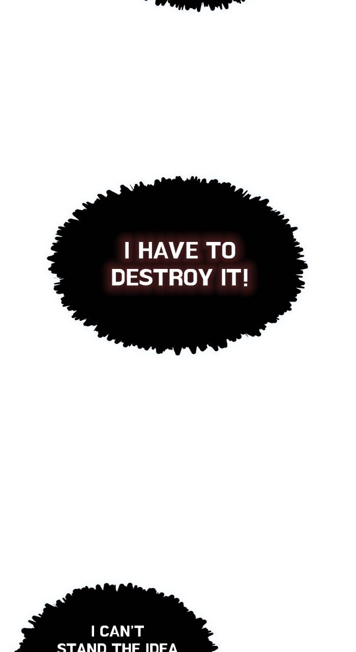 Tower of God Chapter 582 - Page 28