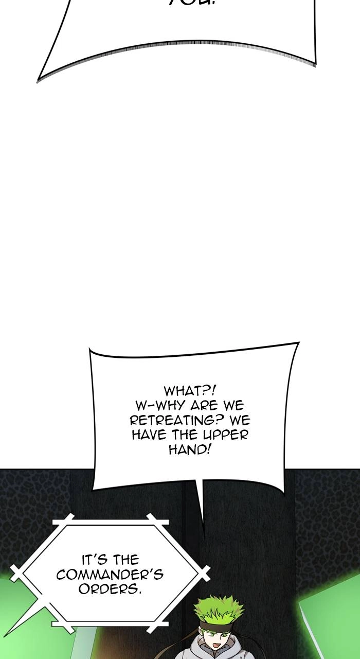 Tower of God Chapter 582 - Page 37