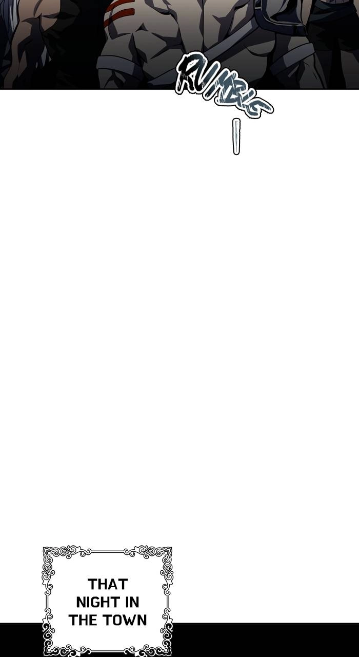 Tower of God Chapter 582 - Page 42
