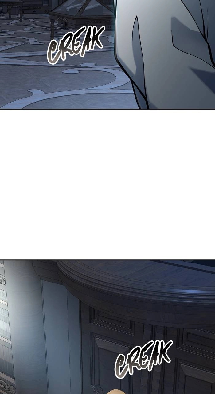Tower of God Chapter 582 - Page 59