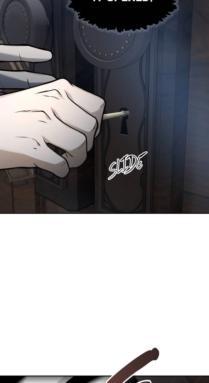Tower of God Chapter 582 - Page 62