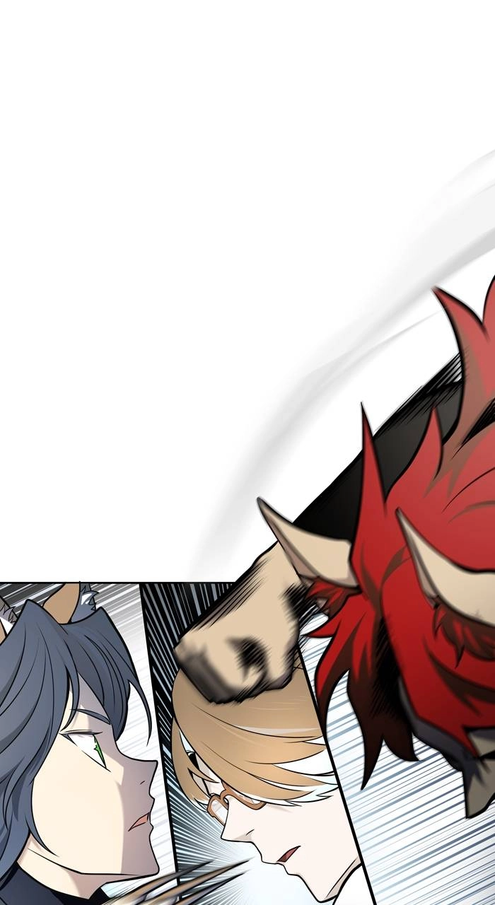 Tower of God Chapter 582 - Page 65