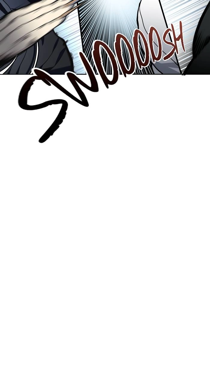 Tower of God Chapter 582 - Page 66