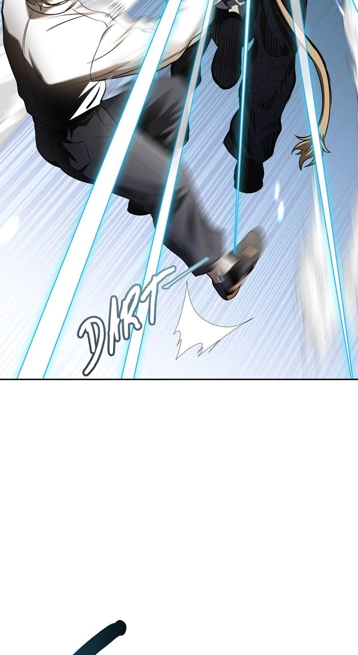 Tower of God Chapter 582 - Page 68
