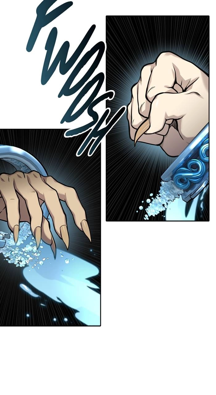 Tower of God Chapter 582 - Page 69