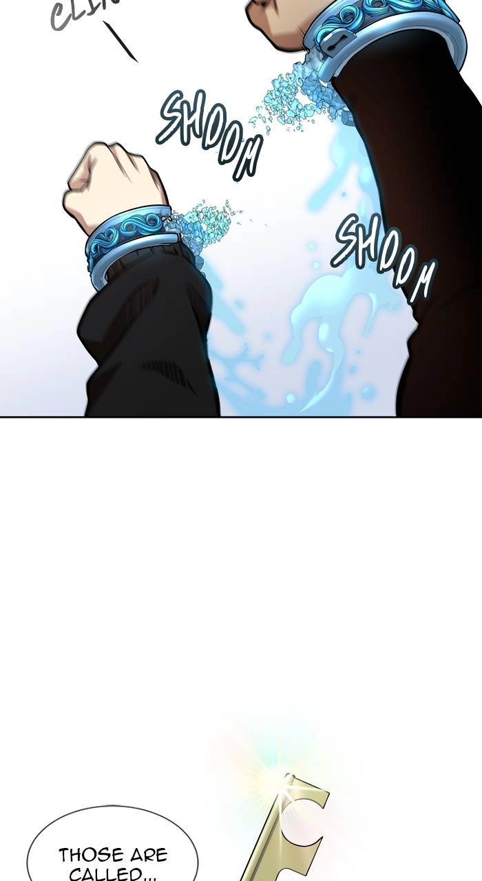 Tower of God Chapter 582 - Page 75
