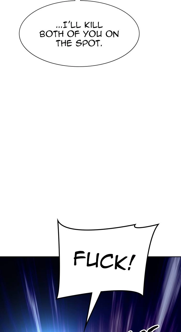 Tower of God Chapter 582 - Page 79