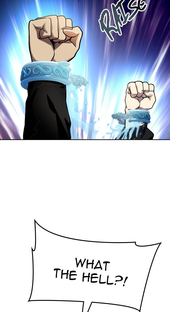 Tower of God Chapter 582 - Page 80