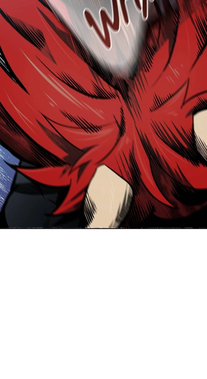Tower of God Chapter 582 - Page 97