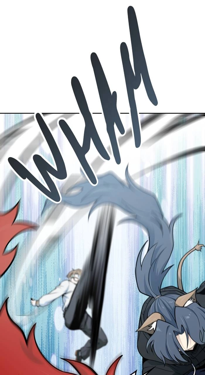 Tower of God Chapter 582 - Page 99
