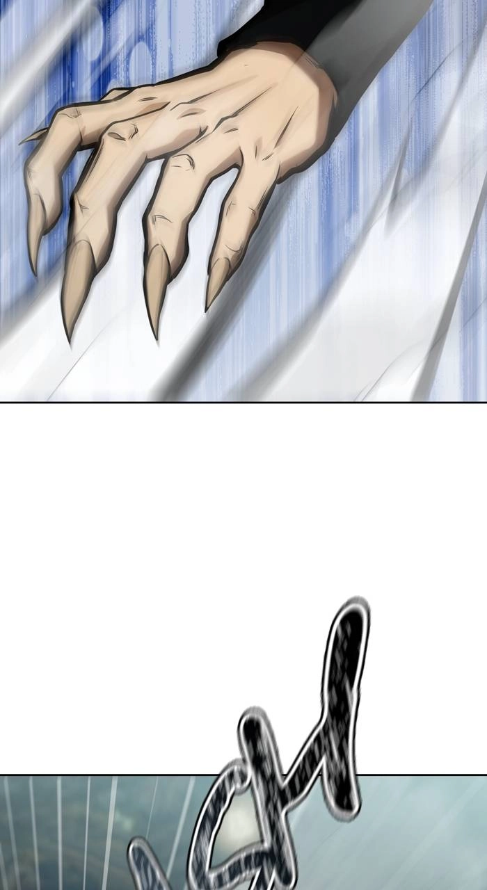 Tower of God Chapter 582 - Page 101