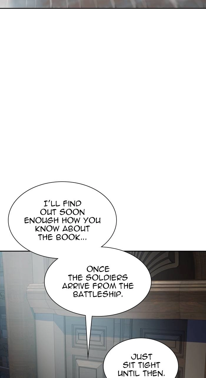 Tower of God Chapter 582 - Page 103