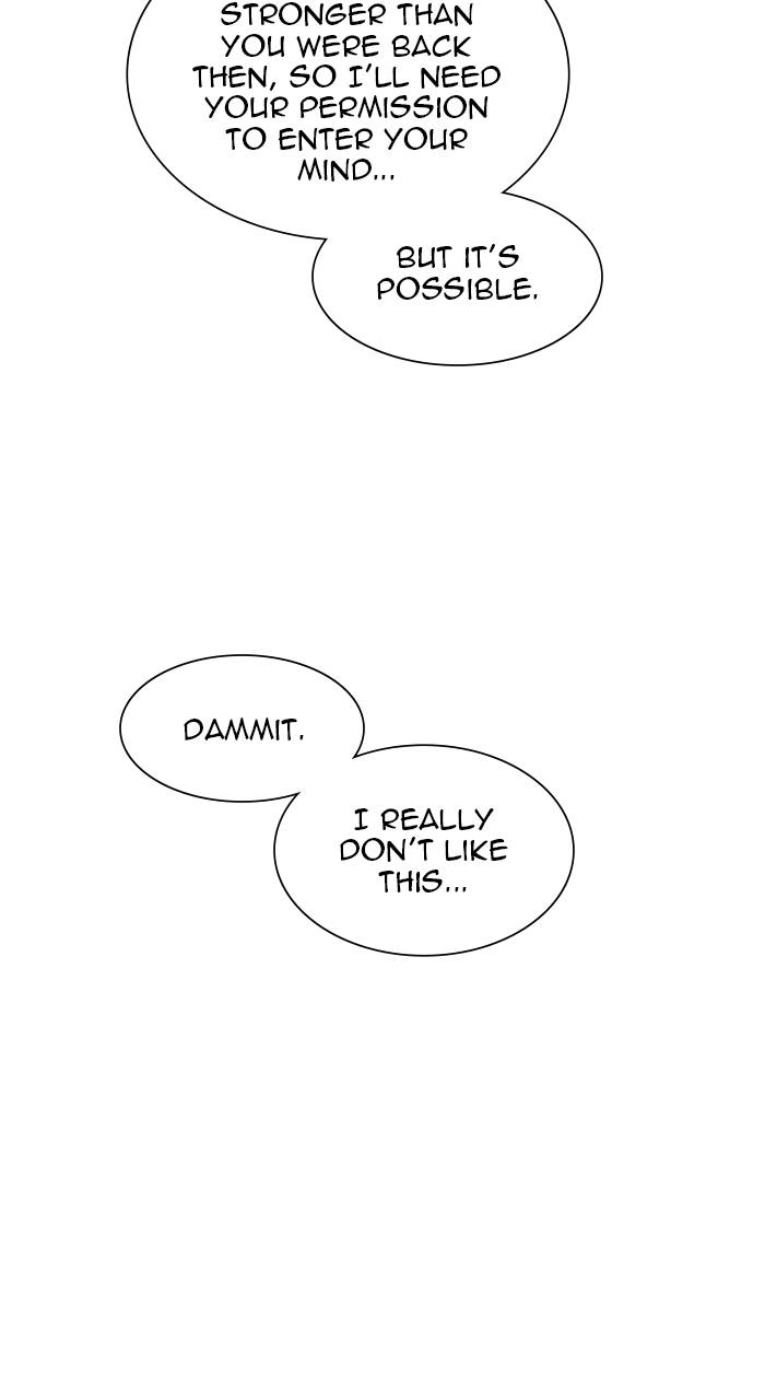 Tower of God Chapter 582 - Page 108
