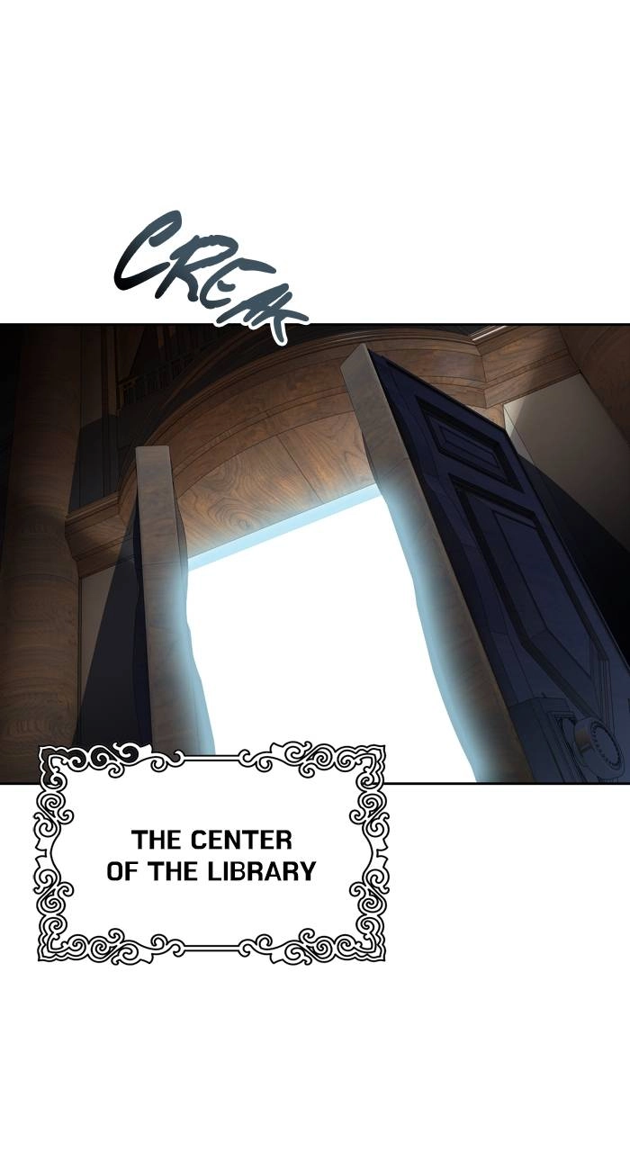 Tower of God Chapter 582 - Page 109