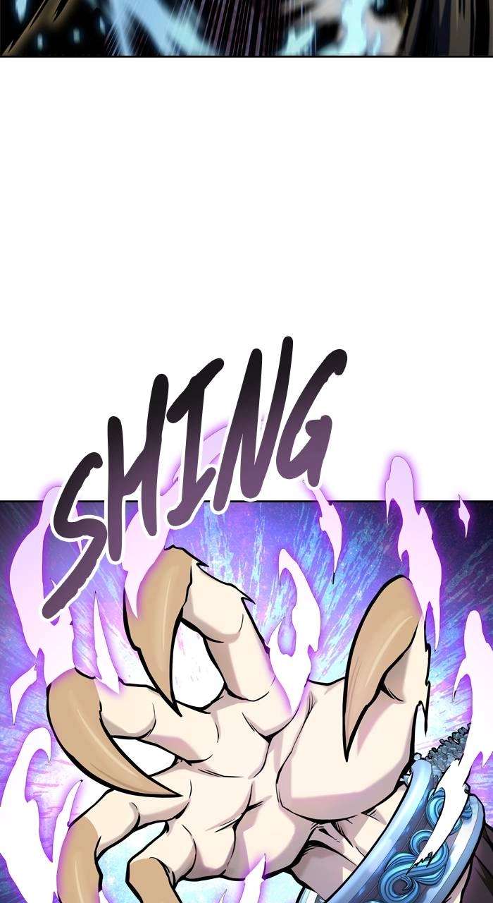 Tower of God Chapter 582 - Page 118