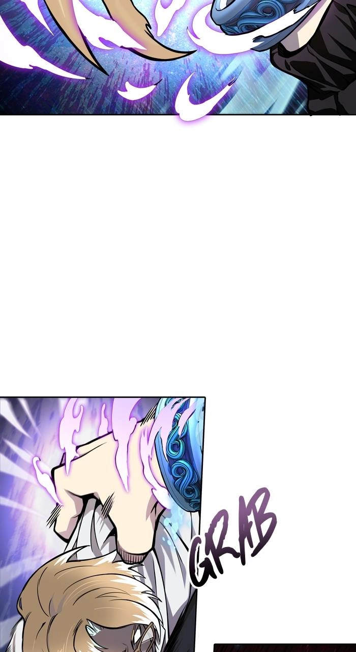 Tower of God Chapter 582 - Page 119