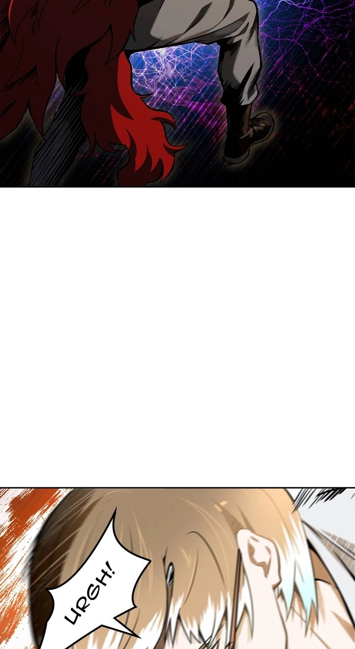 Tower of God Chapter 582 - Page 122