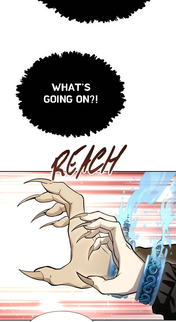 Tower of God Chapter 582 - Page 131