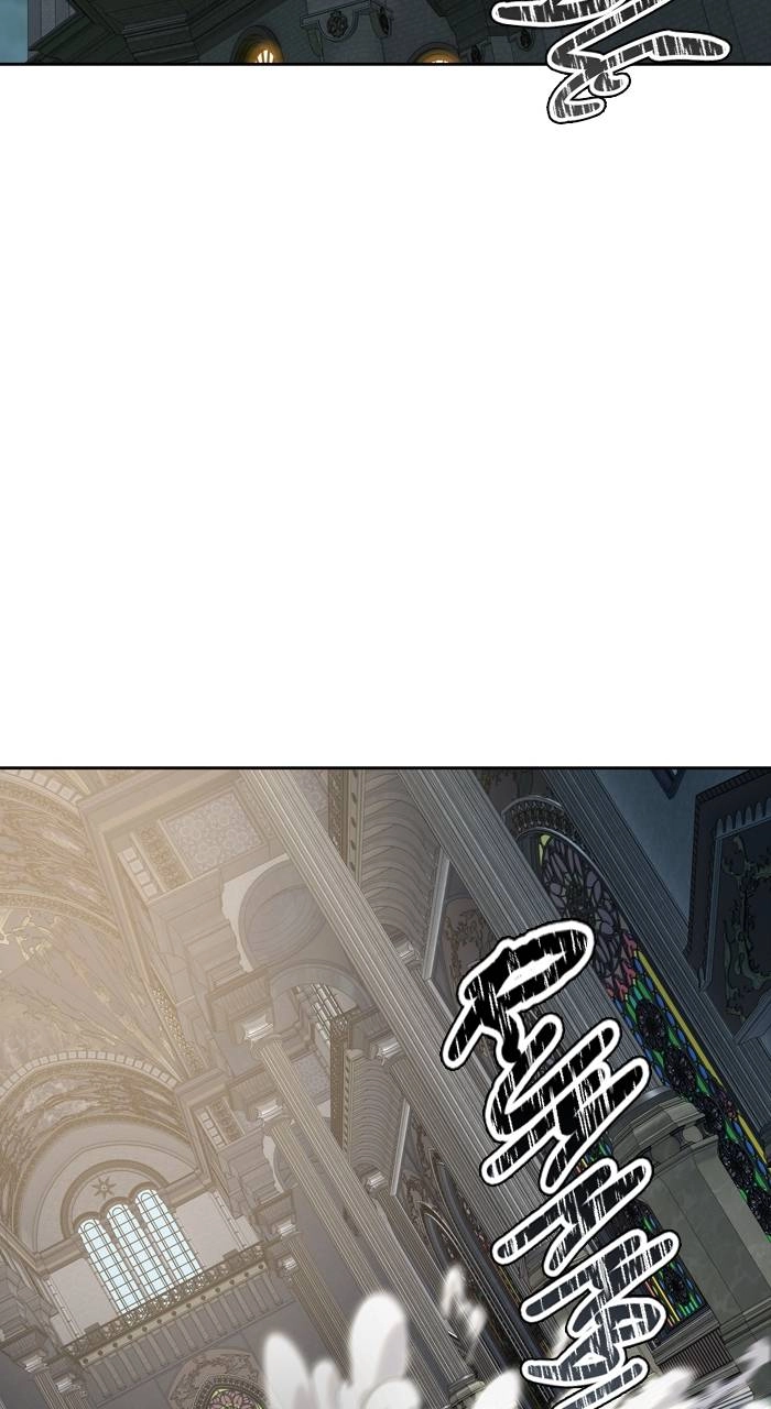 Tower of God Chapter 582 - Page 140
