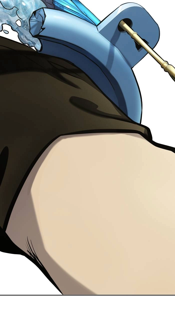 Tower of God Chapter 582 - Page 148