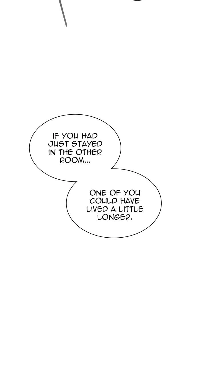 Tower of God Chapter 582 - Page 150