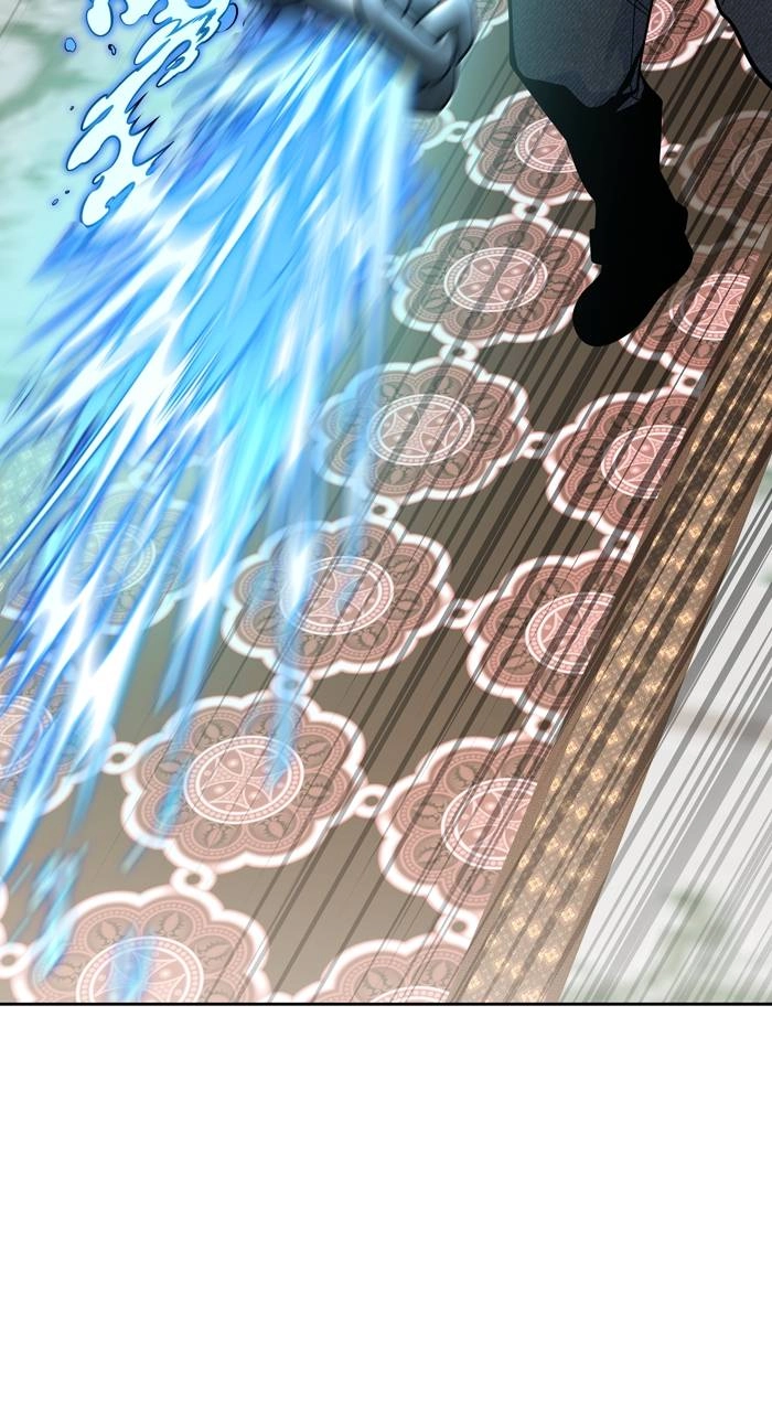 Tower of God Chapter 582 - Page 163