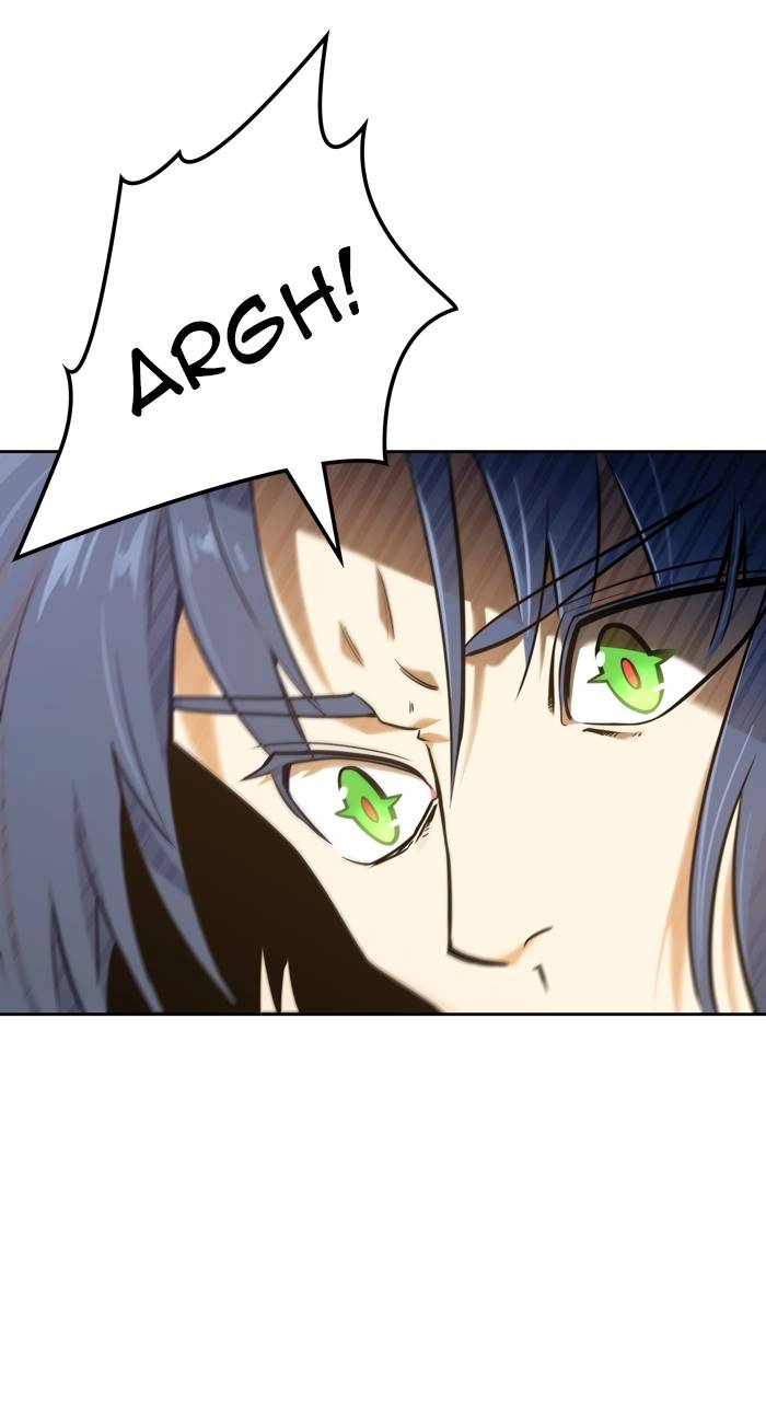 Tower of God Chapter 582 - Page 164