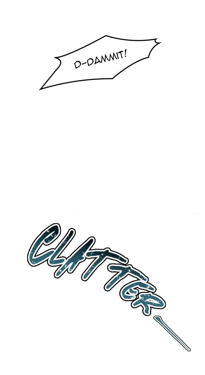 Tower of God Chapter 582 - Page 165