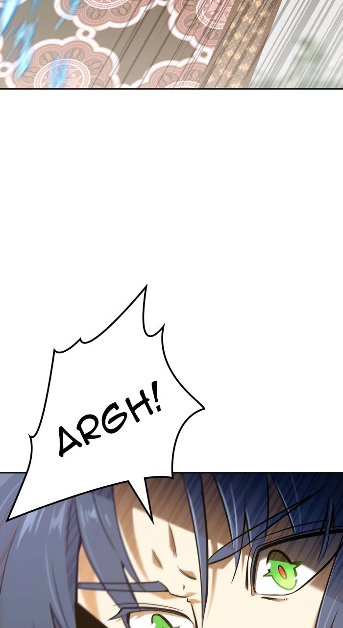 Tower of God Chapter 583 - Page 6