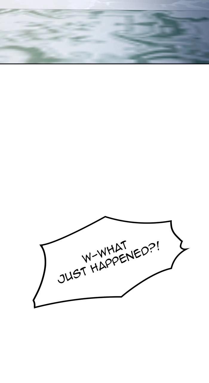 Tower of God Chapter 583 - Page 9