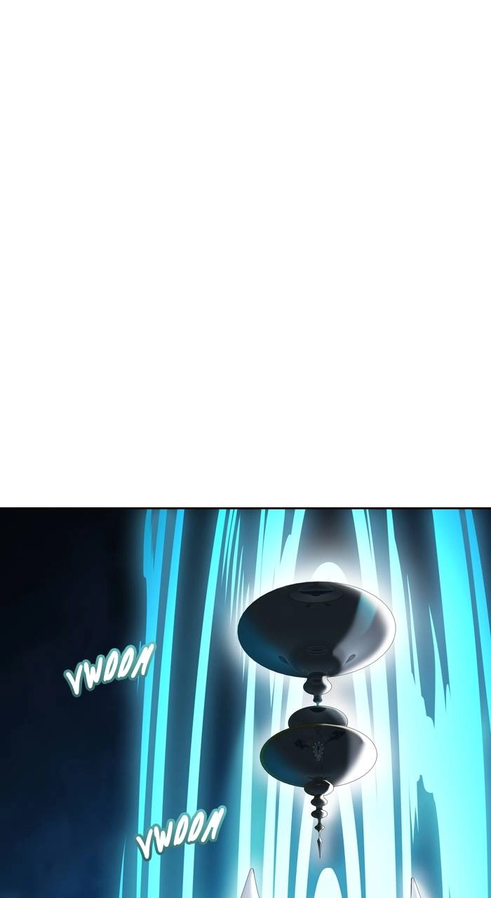 Tower of God Chapter 583 - Page 40