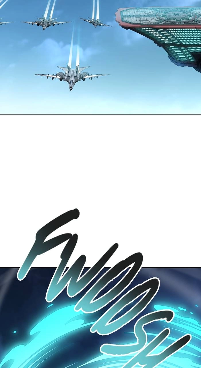 Tower of God Chapter 583 - Page 47