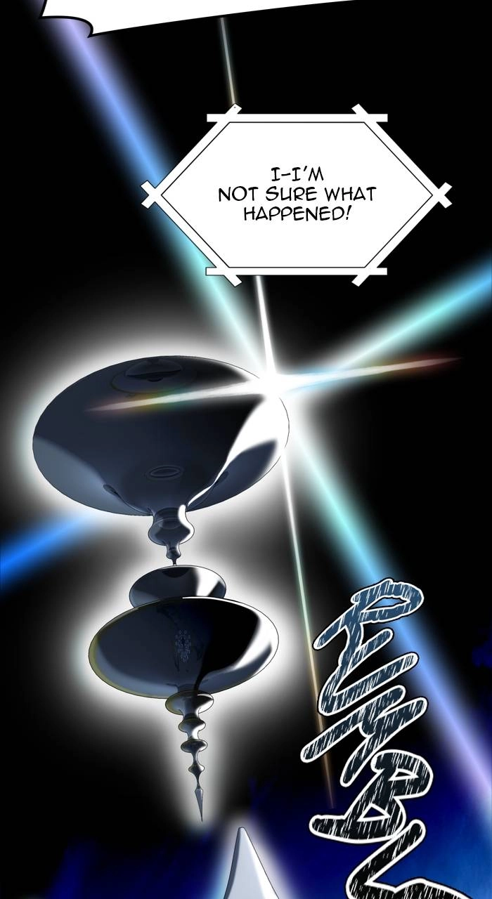 Tower of God Chapter 583 - Page 51
