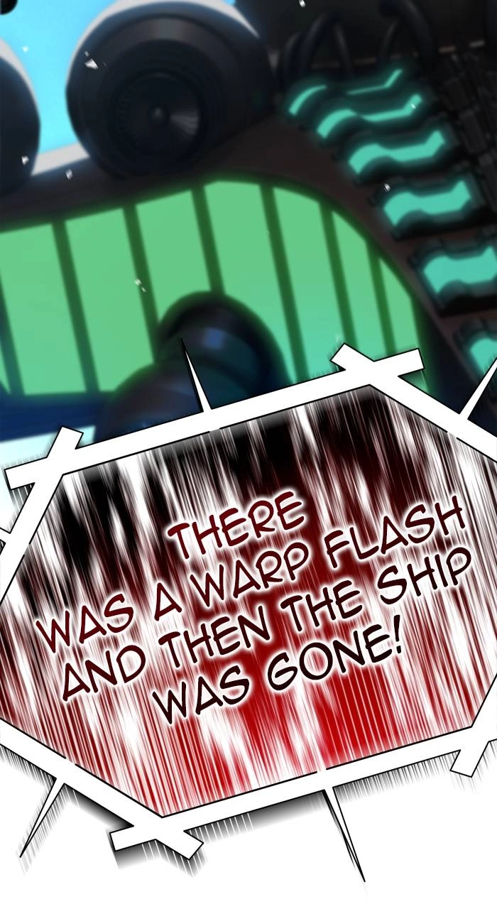 Tower of God Chapter 583 - Page 53