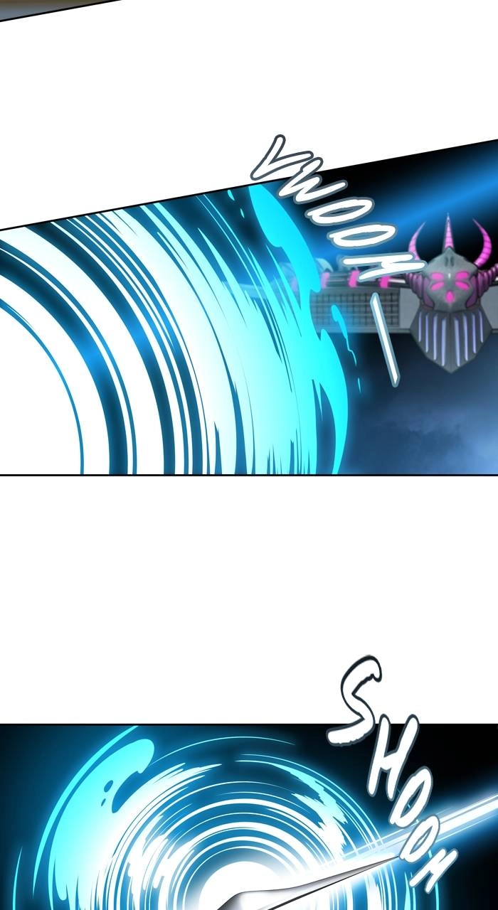 Tower of God Chapter 583 - Page 56