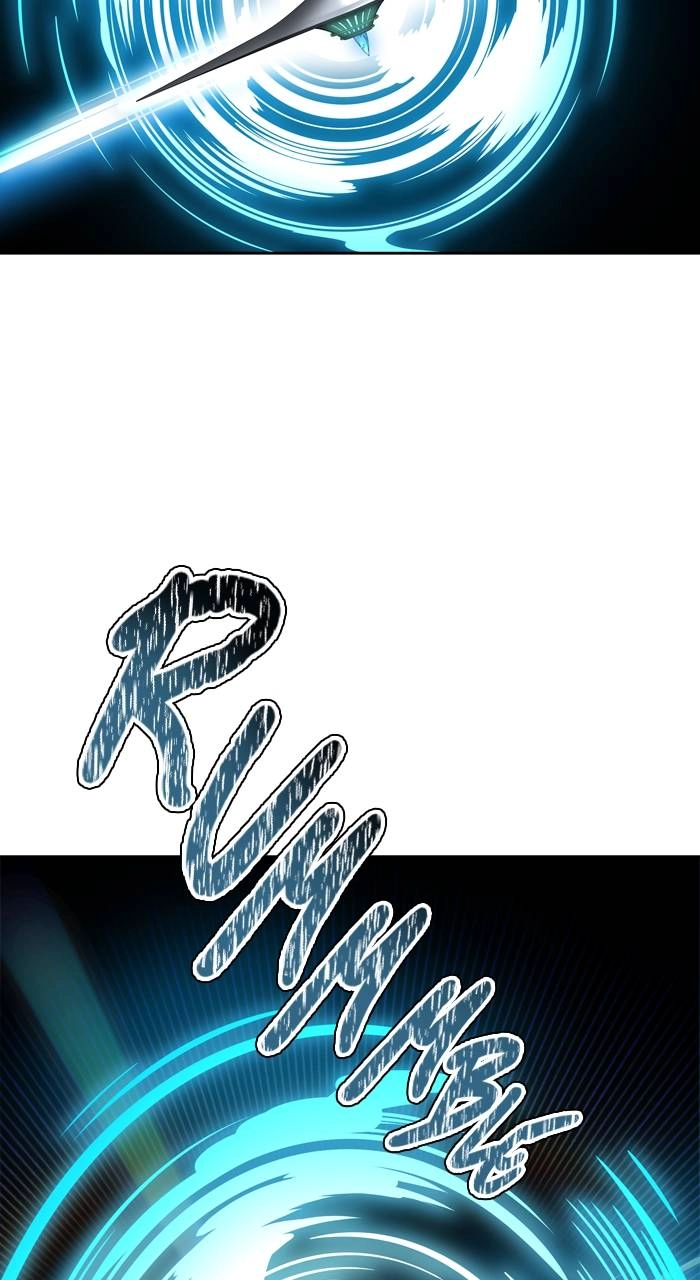 Tower of God Chapter 583 - Page 57