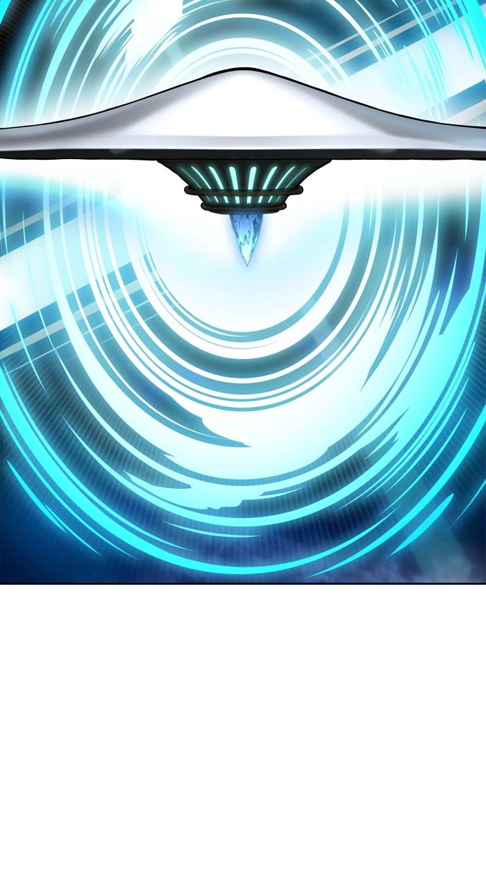 Tower of God Chapter 583 - Page 58