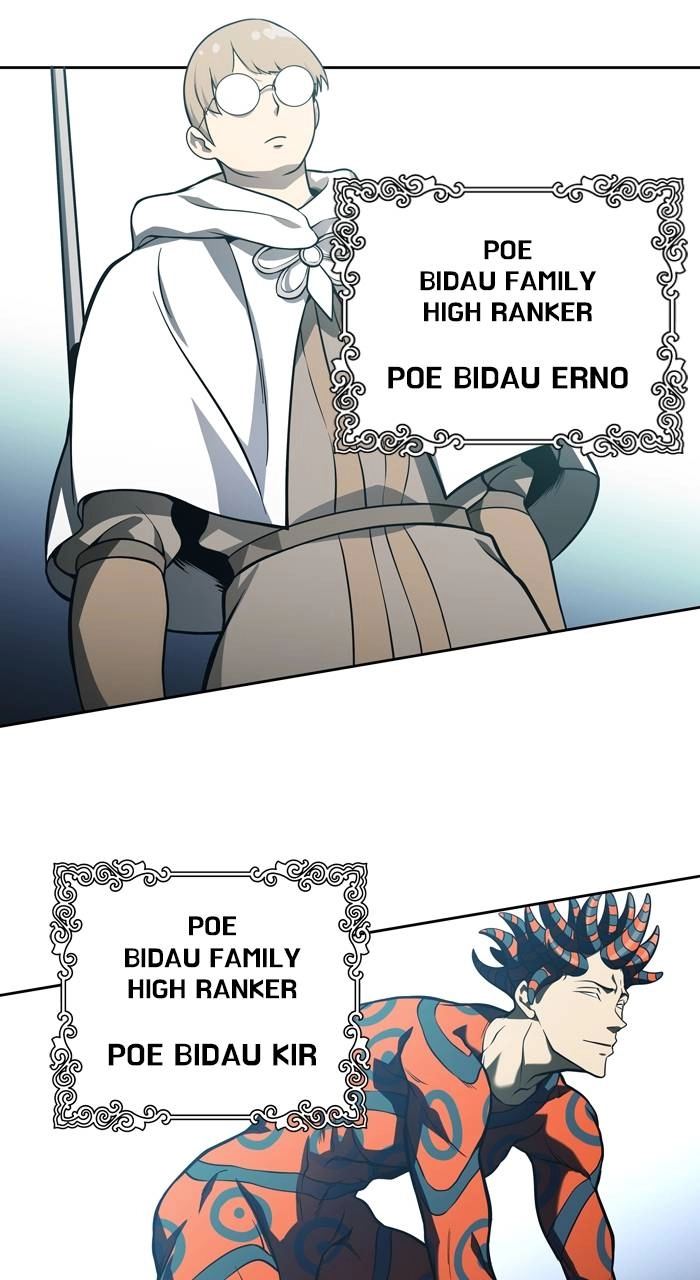 Tower of God Chapter 583 - Page 59