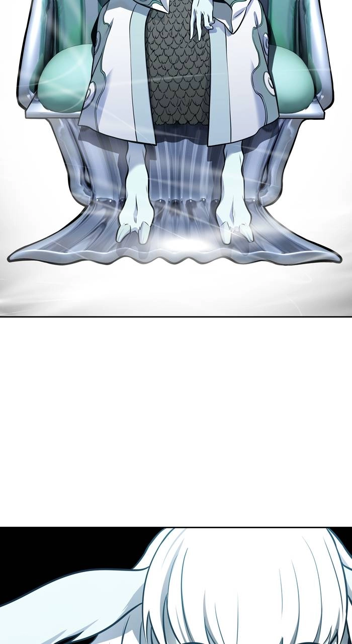 Tower of God Chapter 583 - Page 61