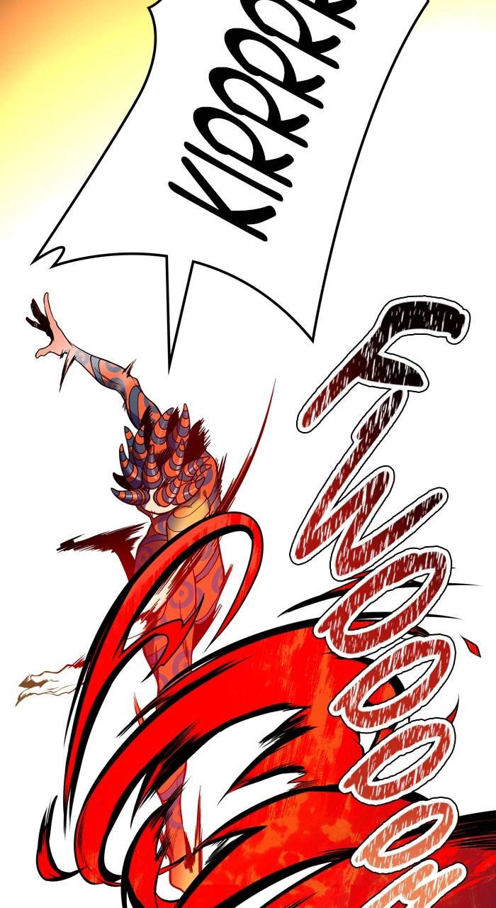 Tower of God Chapter 583 - Page 63