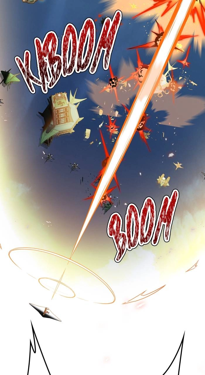 Tower of God Chapter 583 - Page 67