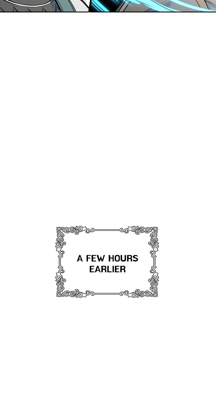 Tower of God Chapter 583 - Page 69