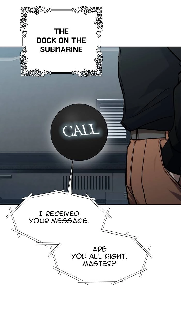Tower of God Chapter 583 - Page 70