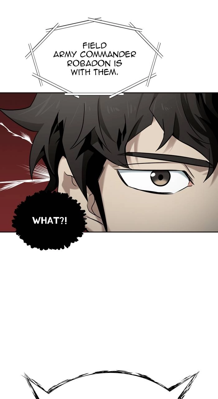Tower of God Chapter 583 - Page 73