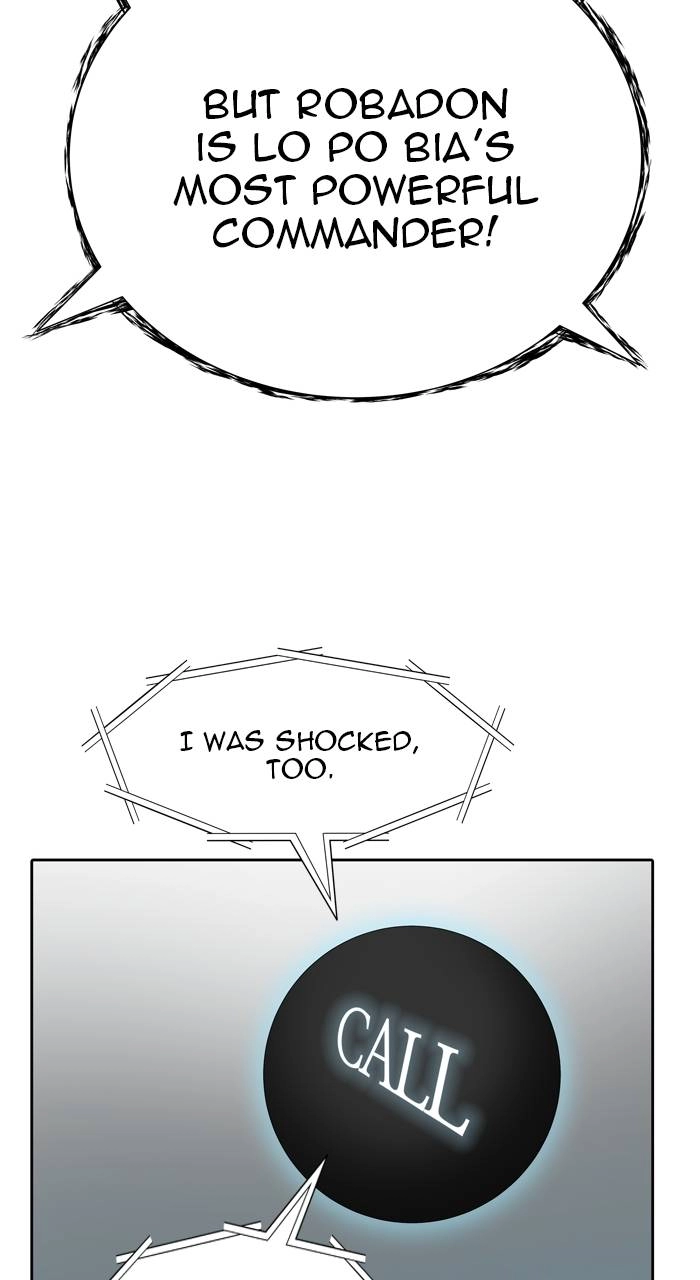 Tower of God Chapter 583 - Page 74