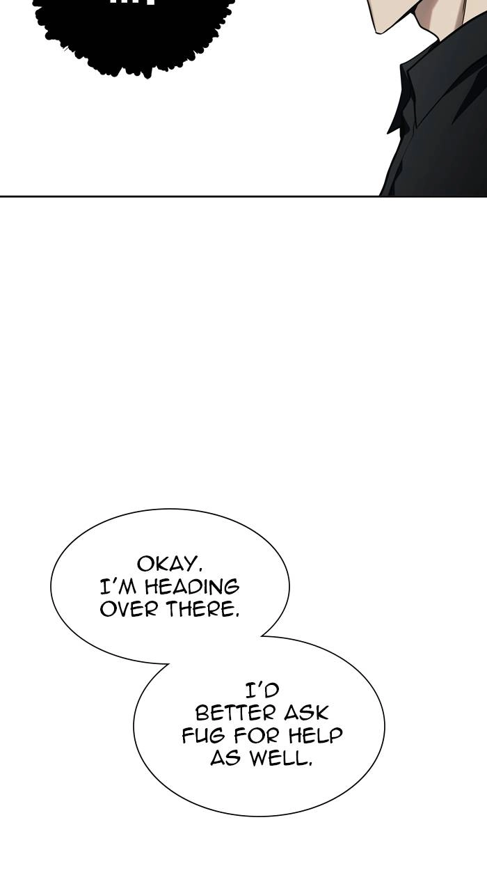 Tower of God Chapter 583 - Page 78