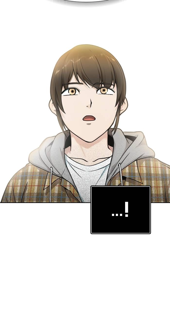 Tower of God Chapter 583 - Page 96